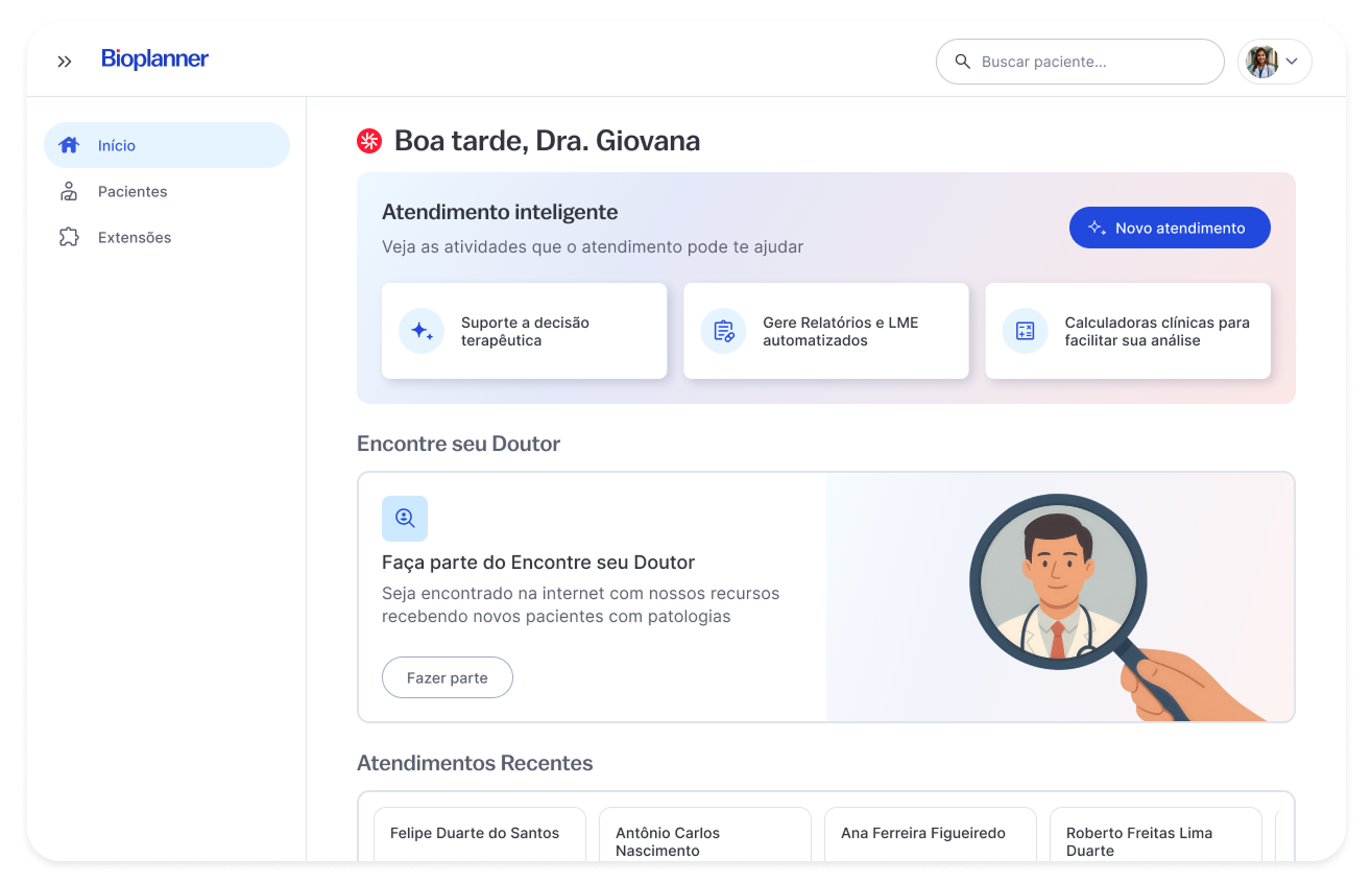 Photo of a elementary school classroom with empty wooden desks and sun shining through the windows.