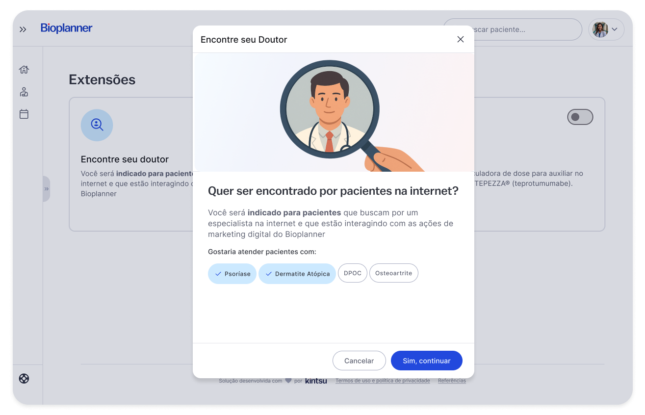 Photo of a elementary school classroom with empty wooden desks and sun shining through the windows.