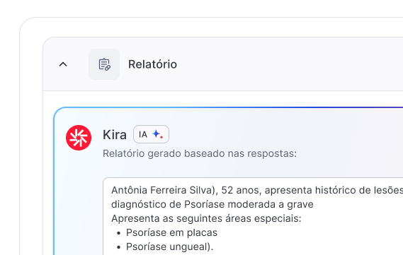 Imagem de tratamentos bioplanner