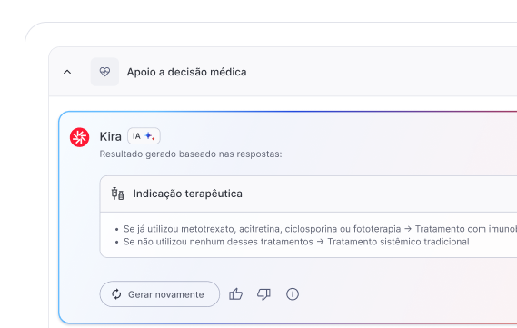 Imagem de tratamentos bioplanner